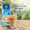 Krüger Family Eiskaffee Schoko | 500g-Beutel Produktbild-Vorschau 4