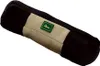 Hunter Trainer Snack Dummy Gr.M / beige Produktbild-Vorschau 1