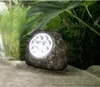 Globo Solarleuchte Kunststoff Grau, 8xLED; 33920 Produktbild-Vorschau 12