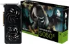 Gainward GeForce RTX 5060 Ti Ghost OC 16GB, Grafikkarte, Produktbild-Vorschau 1