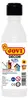 Jovi 68001 Acrylfarbe White 250 ml 1 stk Produktbild-Vorschau 2