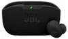 Słuchawki bezprzewodowe JBL Wave Buds 2, TWS, Bluetooth Podgląd zdjęcia produktu 9