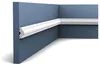 Orac Decor Px103 Axxent profilo modanatura decorativa Anteprima dell’immagine prodotto 10