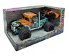 Happy People - Ferngesteuertes Auto - RC Independent Titan Produktbild-Vorschau 8