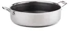 Henssler HSN Edelstahlbräter 112865 4260759873263 Produktbild-Vorschau 3