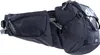 Evoc Hip Pack Pro 3 - Gürteltasche 28 cm (black) Produktbild-Vorschau 10