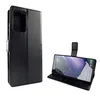 Samsung Galaxy Note 20 Ultra Handy Hülle Schutz-Tasche Produktbild-Vorschau 2
