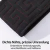 Rückenbürste 2er Set 85 cm, langer Griff Duschhilfe, Produktbild-Vorschau 7