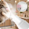 KRUMAD Krallenschleifer für Hunde und Katzen, Elektrische Produktbild-Vorschau 8