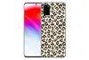 MuchoWow® Handyhülle Schutzhülle Hülle für Samsung Galaxy Produktbild-Vorschau 2