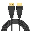 3m HDMI Kabel High Speed  vergoldete Stecker Für HDTV 3D TV Produktbild-Vorschau 4