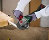 PARKSIDE® PWSA 20 Li D4 20V Akku Winkelschleifer mit 4AH Produktbild-Vorschau 13