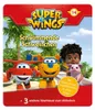 tonies Schwimmende Schweinchen, Spielzeug-Spieldosenfigur, Produktbild-Vorschau 10