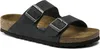Sandali Birkenstock 752481 da Uomo Anteprima dell’immagine prodotto 6