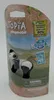 Wiltopia - Panda Podgląd zdjęcia produktu 13
