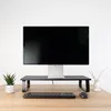 Supporto per laptop TooQ TQMR111 Anteprima dell’immagine prodotto 2