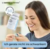 BAFOXX Nutrition® Diaflorin Blutzucker Komplex Produktbild-Vorschau 5