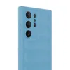 Handy Hülle für Samsung Galaxy S24 Ultra Grip Case Cover Produktbild-Vorschau 4