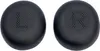 JABRA Evolve2 65 Flex Ohrpolster Produktbild-Vorschau 2