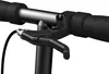 PowerWing Lightshow Caster Scooter Produktbild-Vorschau 9