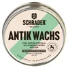 Schrader Antikwachs - Pflegemittel für Holzoberflächen- Produktbild-Vorschau 1