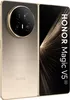 Honor Magic V5 16GB RAM 512GB Dawn Gold Produktbild-Vorschau 7