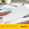 ONE Druckerpapier & Kopieerpapier DIN A4, wit - 2.500 vel - Productafbeelding-voorbeeld 6