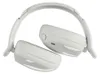 Skullcandy Hesh 540 ANC, Verkabelt & Kabellos, Produktbild-Vorschau 10