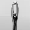 Westmark Patscher, Zink, Zink, Zink, Hängeschlaufe, 290 mm Produktbild-Vorschau 11
