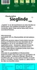 Quedlinburger 84010 Pflanzkartoffel Sieglinde (10 Stück) Produktbild-Vorschau 5