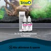 Tetra Test NO2-, Wasser-Testkit, Nitrit (NO2-), 0,01 l, 2 Produktbild-Vorschau 7