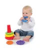 Playgro - Kunststoff-Schnrringe Produktbild-Vorschau 4
