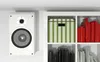 fischer Gipskartondübel Metall GKM S mit Schraube Produktbild-Vorschau 4