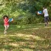 Super Soaker Twin Tide Anteprima dell’immagine prodotto 12