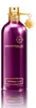 Montale Intense Cafe Eau de Parfum Mixte 100ml Voir les images du produit 3