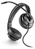 NGS VOX605 Casque stéréo filaire USB-C avec microphone pour Voir les images du produit 3