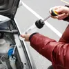 CCLIFE 200cc Handpumpe,Ölabsaugspritze Produktbild-Vorschau 7