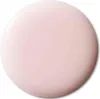 La Mer Genaissance The Infused Lotion 150ml Náhled obrázku produktu 8