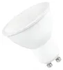 LED-Strahler GU10, 6W, 450 lm, warmweiß, Milchglas Produktbild-Vorschau 15
