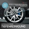 Glart 45FR Auto Felgenreiniger Alufelgen Reiniger Produktbild-Vorschau 3