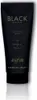 Art of Sun/Black Super Dark "Bronzer" Produktbild-Vorschau 1