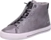 MUSTANG High Top Schuhe Damen grau 37 Produktbild-Vorschau 16