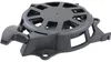 Starter Seilzugstarter für HONDA GCV160 GCV190 Produktbild-Vorschau 10