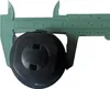 Trimmerspule Kompatibel mit Black & Decker D609 GL110 200 Produktbild-Vorschau 2