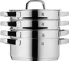 WMF Fleischtopf Compact Cuisine 16cm Produktbild-Vorschau 24