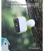 Eufy Video Doorbell S220 Battery + Home Base 2 Voir les images du produit 25