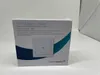Homematic IP Wandtaster flach - 2-fach | eQ-3 | HmIP-WRCC2 Produktbild-Vorschau 5