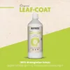 BioBizz Leaf-Coat 500 ml Spray Produktbild-Vorschau 6