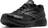 Chaussures Brooks Divide 5 Gtx 1104281D026 Voir les images du produit 2