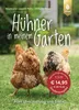 Hühner in meinem Garten Produktbild-Vorschau 1